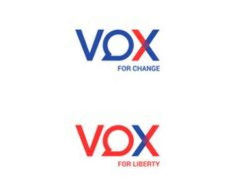 Download High Quality progressive logo political Transparent PNG Images ...