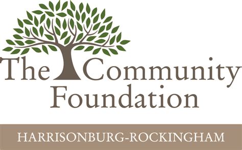 Community Foundation Releases 2019 Annual Report - The Community Foundation