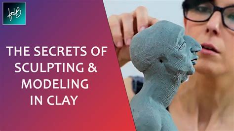 How To Learn Sculpture - Memberfeeling16