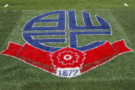 Bolton match abandoned due to medical emergency as paramedics rush to scene | Football | Sport ...