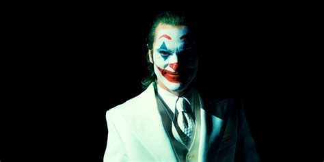 First Joker 2 Trailer Reveals How Joaquin Phoenix's Villain Meets Lady ...