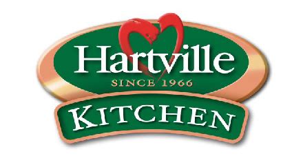 Hartville Kitchen Delivery in Hartville - Delivery Menu - DoorDash