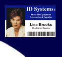 ID CARDS,COMPLETE PHOTO ID SYSTEMS,ID CARD PRITERS,PHOTO ID CARDS,ID CARD SYSTEMS,PLASTIC ID ...