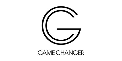 GAME CHANGER | taozan direction