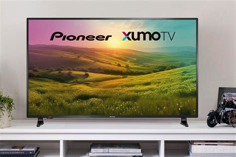 Best Buy has a 50-inch 4K TV for Only $200 Right Now - Planet Concerns