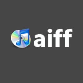 Buy AIFF Player - Microsoft Store