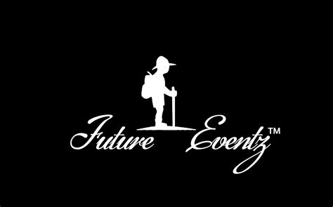 Future Events™