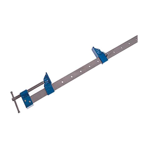 ECLIPSE 48″ 1200mm Sash Clamp | Welding and Safety Supplies Ireland