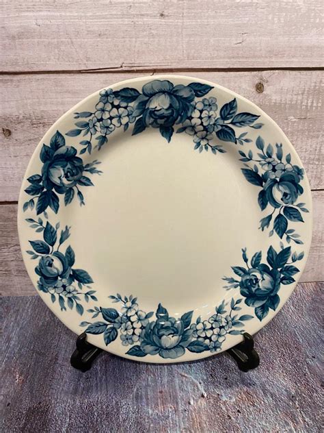 Ceramic Dinner Plates - Navyastore