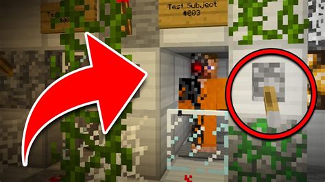 Minecraft Cursed Images Scary - Minecraft Tutorial & Guide