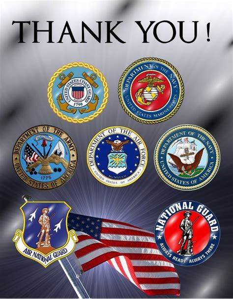 Support our Troops!! | Support our Troops & Veterans! | Pinterest