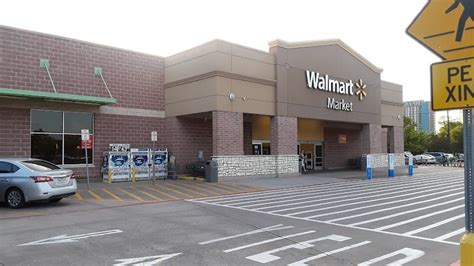 Top 7 Walmart Locations in Dallas TX, United States: Rated and Reviewed ...