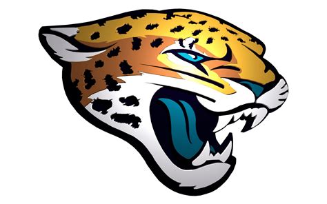 Jaguars Logo Png Image