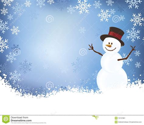 snow scene clip art 10 free Cliparts | Download images on Clipground 2022