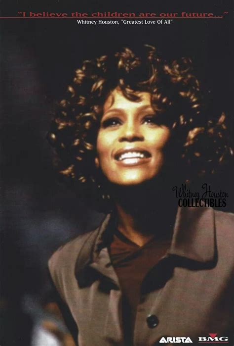 Pin by Dawn MARIE on Whitney Houston- N -HER FAMILY | Whitney houston pictures, Whitney houston ...