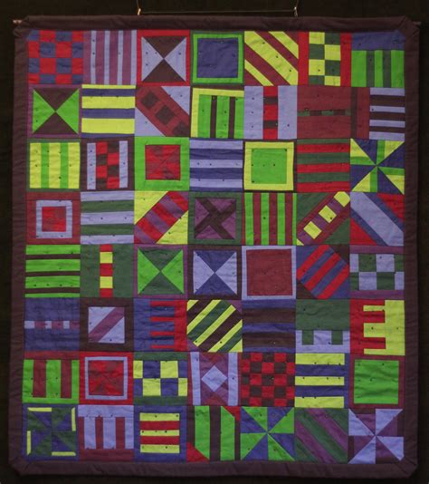Martha Ingols · Taschen Quilts: Puzzle Quilts