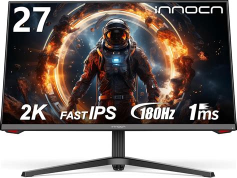 Best Monitors for Xbox Series X in 2024