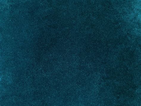 Dark blue marine velvet fabric texture used as background. Empty dark blue fabric background of ...