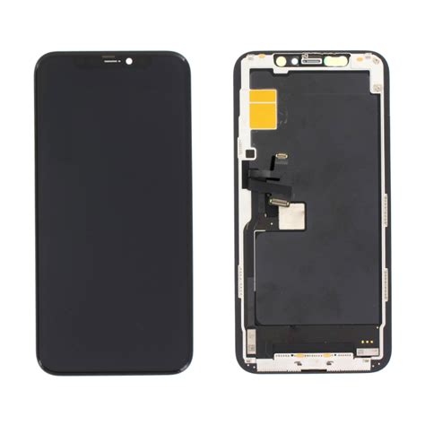 iPhone 11 Pro Screen Replacement - Phone Tech Kenya