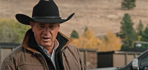 Yellowstone Season 4 Episode 6: Release Date, Spoilers, Where to Watch ...