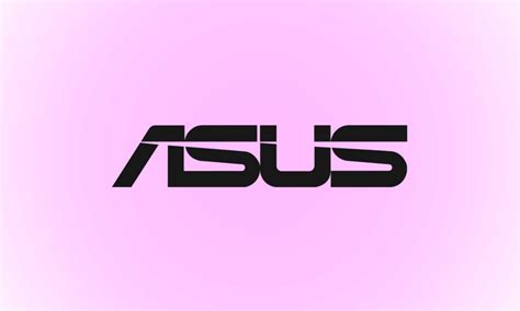 ASUS Confirms That Zenfone Series Is Not Being Discontinued