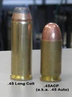 30+ Bullet Caliber Comparisons ideas | ammunition, caliber, ammo