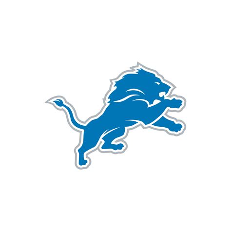 Growth of Jameson Williams testament to Detroit Lions resources