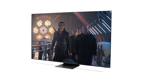 Best 8K TVs 2022: the ultimate 8K resolution televisions | What Hi-Fi?