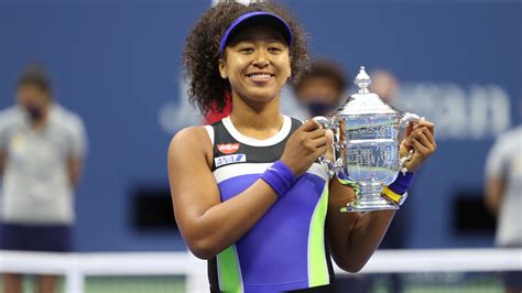 US Open 2021: Women's draw | Tennis News | Sky Sports