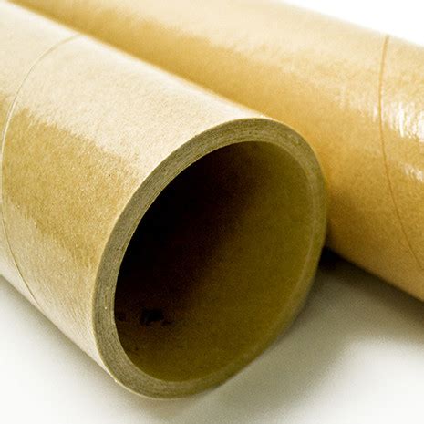 Sleeves with PE, cellophane or silicone surface | Rolls, Tapes, Others ...