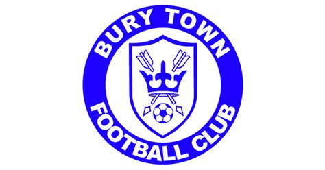 Teams - Bury Town FC