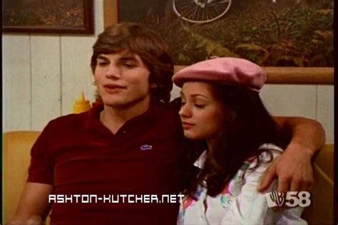 Picture of Ashton Kutcher in That '70s Show - TI4U_u122240517167.jpg | Teen Idols 4 You