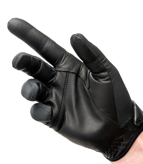 Mens Lightweight Patrol Gloves | First Tactical