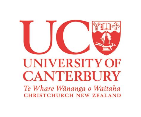 University of Canterbury - Studi Ke Luar Negeri - JACK StudyAbroad ...