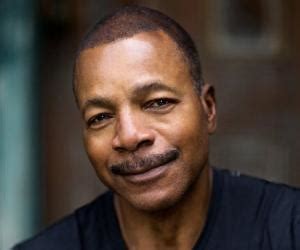 Carl Weathers Biography - Facts, Childhood, Family Life & Achievements