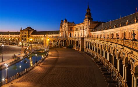 12 Stunning Things to Do in Seville Spain for a Splendid Spain Trip