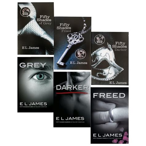 Feminist Book Review: Christian Grey's Character In 50, 56% OFF