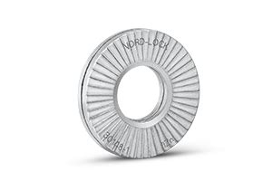 Nord-Lock Steel Construction Washers - Nord-Lock Group