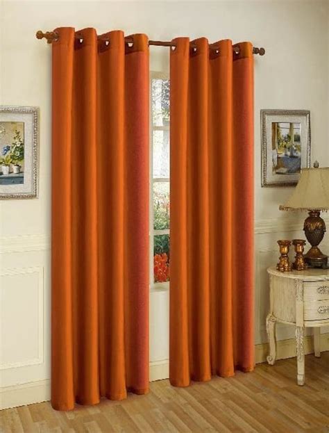 Grommet Panels, Sheer Curtain Panels, Grommet Curtains, Window Panels, Drapes Curtains, Curtain ...