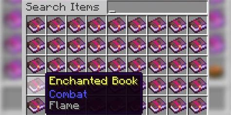 Best Bow Enchantments In Minecraft