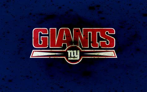 New York Giants wallpaper | 1920x1200 | #73366