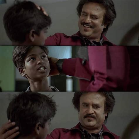 Tamil meme templates - uvero