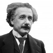 Scientist Albert Einstein PNG Free Download | PNG All