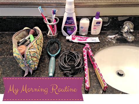 My Morning Bathroom Routine With Cottonelle + Printable Coupon! - Saving You Dinero