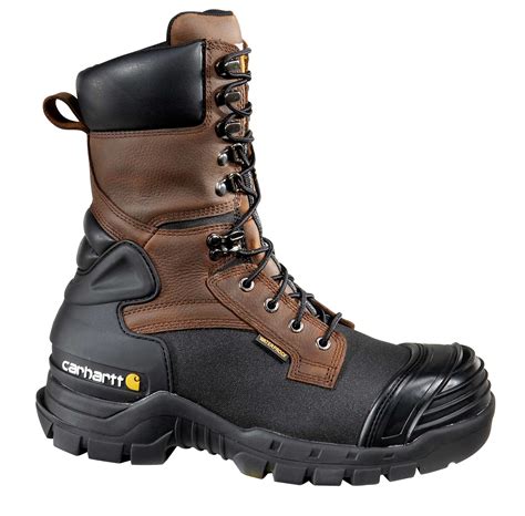 Best Lightweight Composite Toe Boots