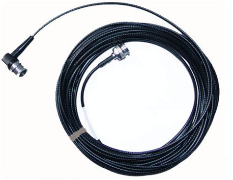 Cobham BGAN Explorer 700 Antenna Cable | NorthernAxcess