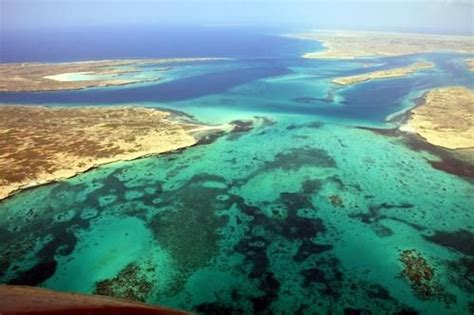 Dahlak Islands, Eritrea. Home. | Beautiful beaches, East africa, Places ...