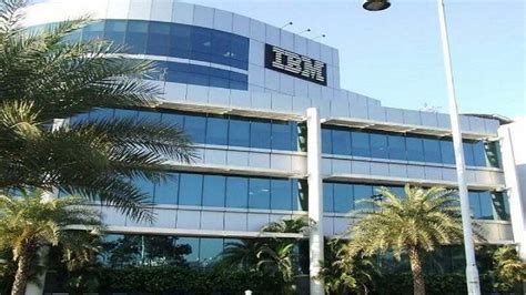 IBM India Off Campus Drive 2022 : Hiring for Freshers as Intern Software Engineer - FreshersCamp