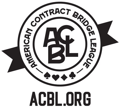 Club Corner • American Contract Bridge League