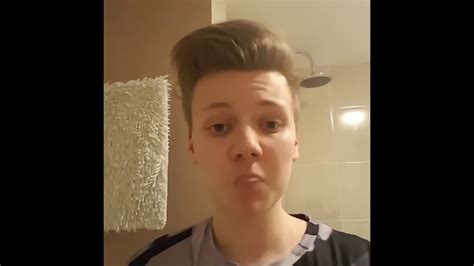 PYROCYNICAL FACE REVEAL - YouTube